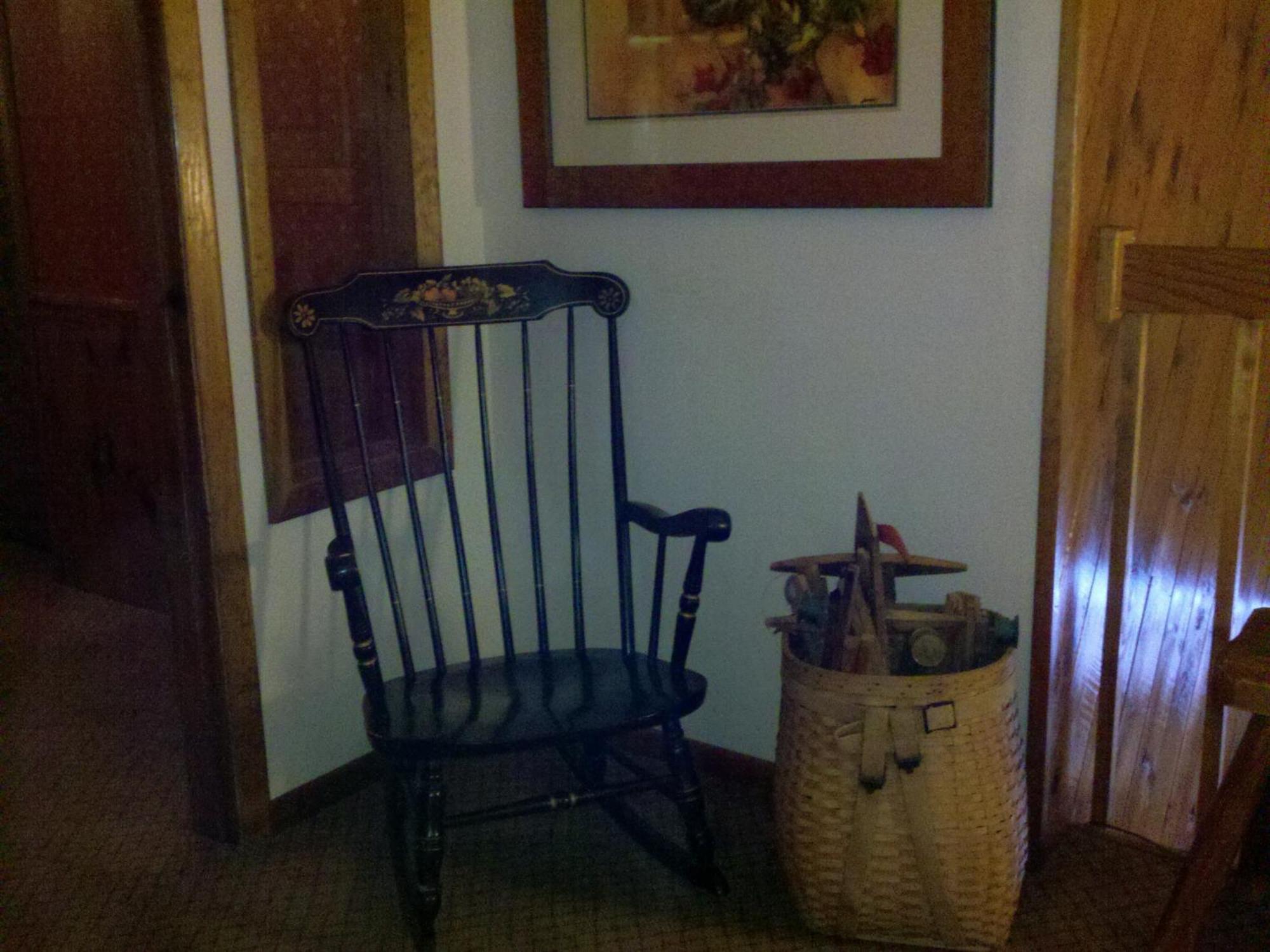 Greenbrier Inn Killington Bagian luar foto